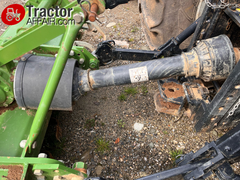 FRESA ZAPPATRICE CELLI B 180 C 1,80 MT 420 KG X TRATTORE FRUTTETO USATO -PHOTO-2025-03-11-14-02-36 5.jpg